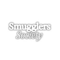 Logo Smugglers Society